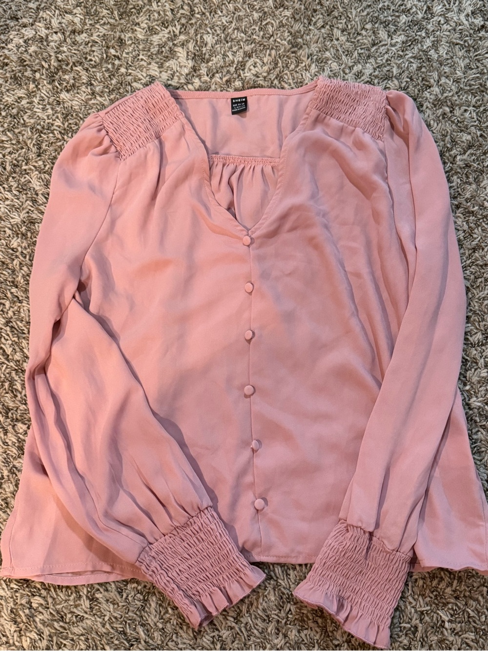Blouse Bundle
